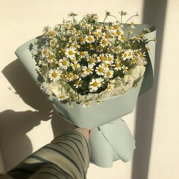 Букет подарков