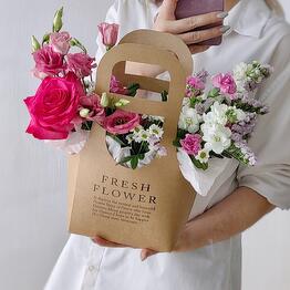 Gran Pri flowers