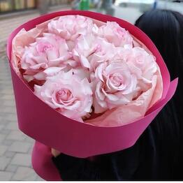 MARTI FLOWERS