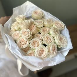 Veranda Flower 