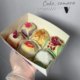 Cake_samara163