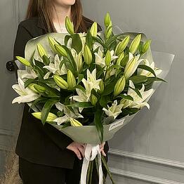 FLORCAT