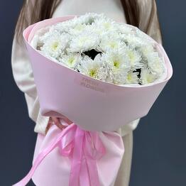 Fresh Flowers