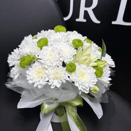 Fleur Decor 