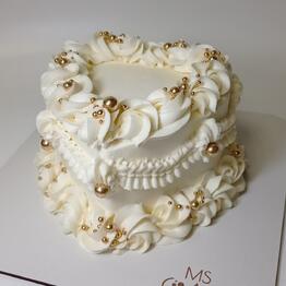 Мисс Кенди