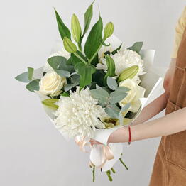 Top.Flowers
