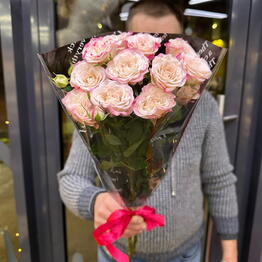 Oze flowers 