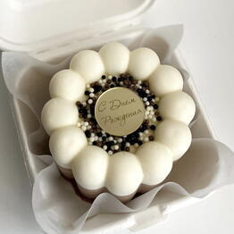 CHOCOLAD.SPB