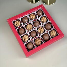 Студия десертов Sweets from your dreams