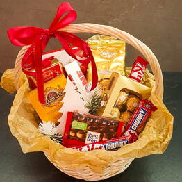 MENS BOUQUET MINSK