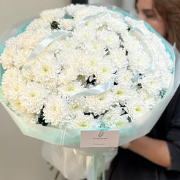 Golden Rose Костанай