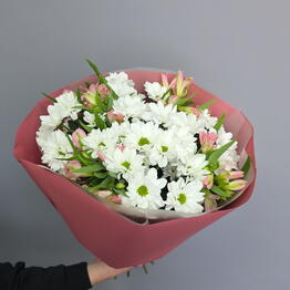 Floris