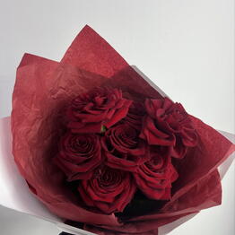 Tay.flowwer