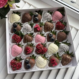 ChocoBerry_63