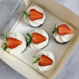 Salangin cake