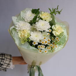 ФЛОВИ