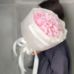 G.K flowers