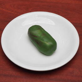  Пенка