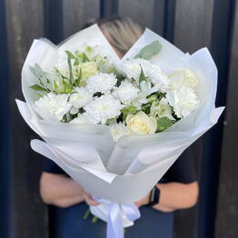 FloraLab21