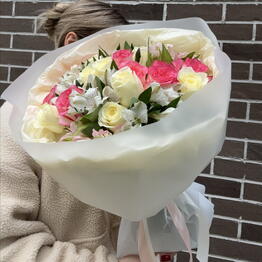 FLORIKA