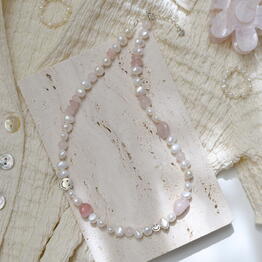 Moon Stone jewelry
