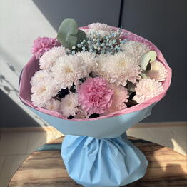 Sofia Flowers