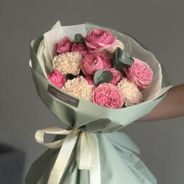 Kseni Flowers