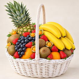 RAKITIN GIFTS
