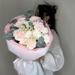 Atelier Flora 
