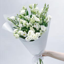 lady's flowers