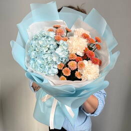 Fresh Flowers kzn