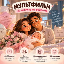 Память в Кино