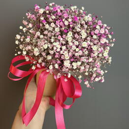 Volkova flowers