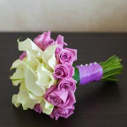 MagicFlowers