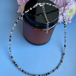 Shine jewelry