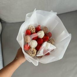 chocofruittmn