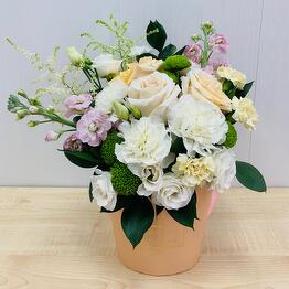Fiori D’arte
