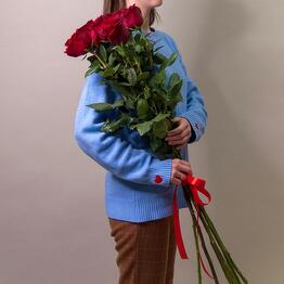 Ириски