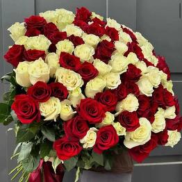 Flower dream