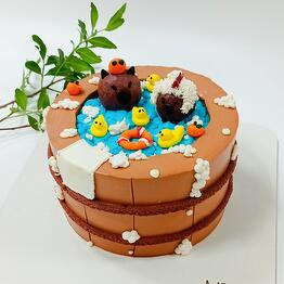Мисс Кенди