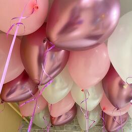 Balloons_samara