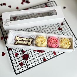 CHOCOLAD.SPB