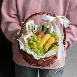 gifttime