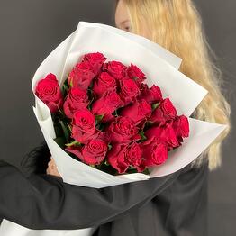 ROZALI FLOWERS MURMANSK