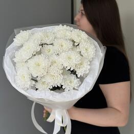 Цветаева