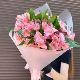 InBloom