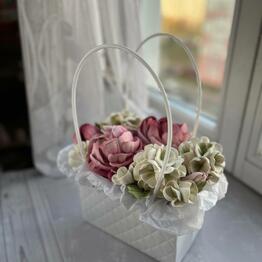 Sweet for you