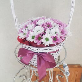 Top.Flowers