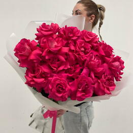 Flowers.Lux.moscow