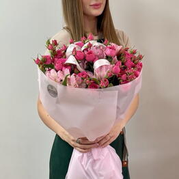 «Bloom Boutique»